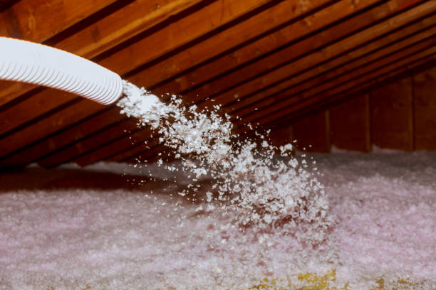 Deer Park, WA Insulation Contractor Pros