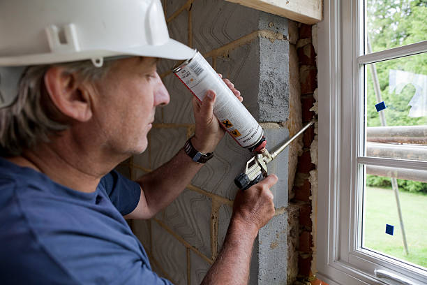 Reliable Deer Park, WA Insulation Contractor Solutions